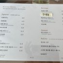 자산동101 이미지