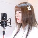 스타라온 이미지