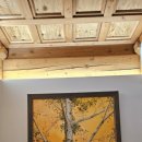 스테이해뜰우 이미지