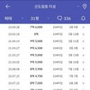 미성카센타 이미지
