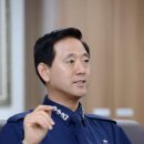 민시스템 이미지