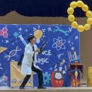 원주초등학교 이미지