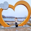 화천시티투어(백암산케이블카) 이미지