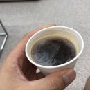 아너스의원 이미지
