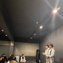 본주짓수삼산 네이버블로그