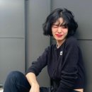 나나헤어살롱 - 태안군 진벌로 34-3 | 나나헤어살롱