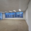 오유공인중개사사무소 이미지