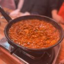 김동섭선산곱창 | [포항]오천읍 찐맛집 | 로컬맛집 |<김동섭 선산곱창>