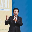 도서출판 미션21 이미지