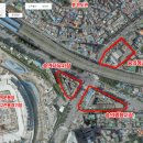 숭의시장 사거리 이미지