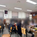 8남매막둥이네 이미지