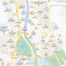 김해명문공인중개사사무소 이미지