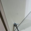 사동현대서비스 이미지