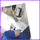 행복한세탁 이미지