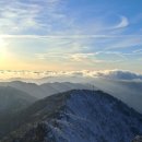 지리산 이미지