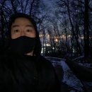 포천24시 사우나 이미지