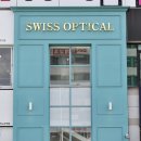 노은역 3번출구 이미지