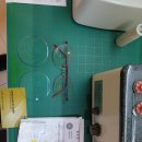 뉴그랑프리안경원 이미지