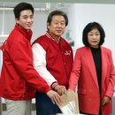 동삼1동-24 이미지