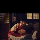 신미라유치원 | 송강호, 전미선, 박해일 영화 《나랏말싸미》 보고 왔어요