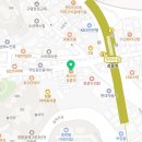 더달달정릉 이미지