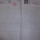 배봉태권도 이미지