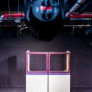 설렘아트홀 이미지