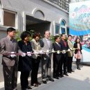 중앙전통시장 이미지