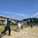 송면초등학교 이미지