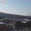 내곡동412 이미지