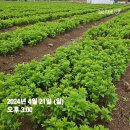 학진농장 이미지