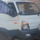 길상면사무소 이미지