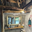 코니사진관 이미지