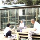 옥북보건진료소 이미지