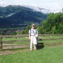 하이디모텔 이미지