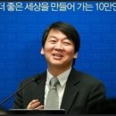 (주)우성통신 이미지