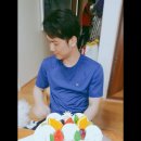 석문문화스포츠센터 당구장 이미지