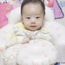 (주)파파소프트 이미지