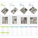 트인자리애 3차 이미지