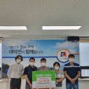 싸인테크 - 순천시 | 싸인테크