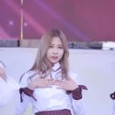 우주베베