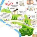 호계민원센터 이미지