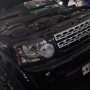 킴스 모터스 이미지