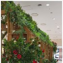 동백꽃백화점 이미지