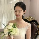 유엠웨딩드레스아카데미