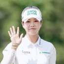 굿빈스(주)