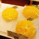 뚜레쥬르 부산시민공원점 이미지