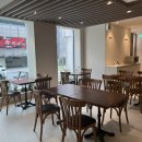 호텔아미 우산점 이미지