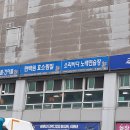 소리바다 노래연습장 이미지