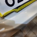 골든광택 이미지